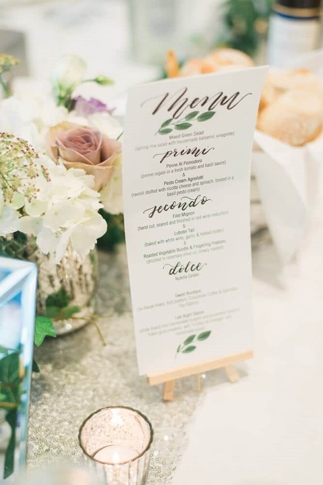 Lunar Caustic Press, Toronto