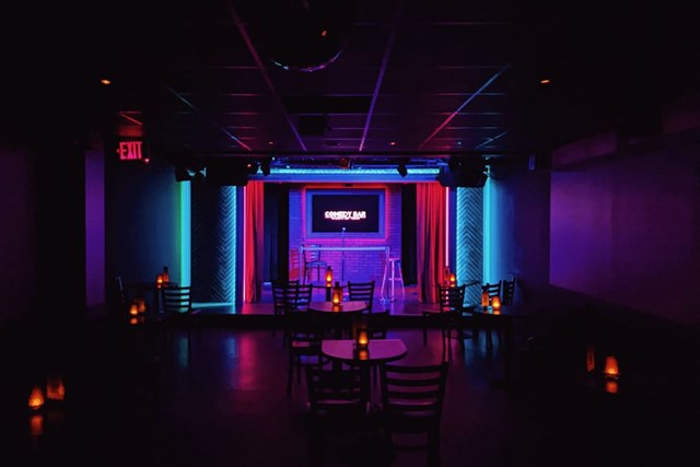 Awesome Adult Birthday Party Ideas