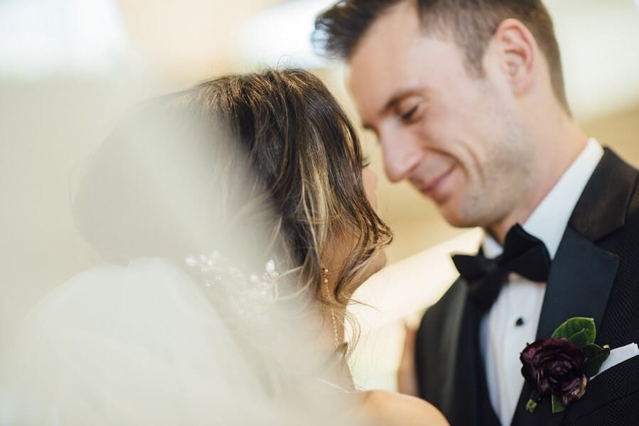 Wedding at Chateau Le Parc, Vaughan, Ontario, Boakview Photography, 16