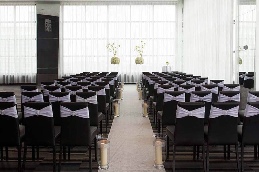 15 beautiful banquet halls in mississauga, 16