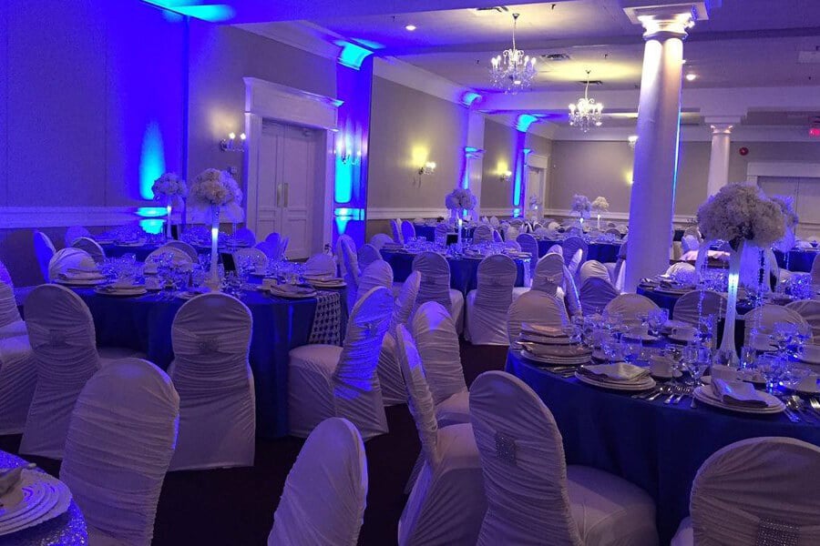 15 beautiful banquet halls in mississauga, 21