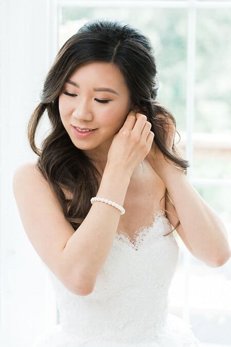 Puzzle Creations, Toronto