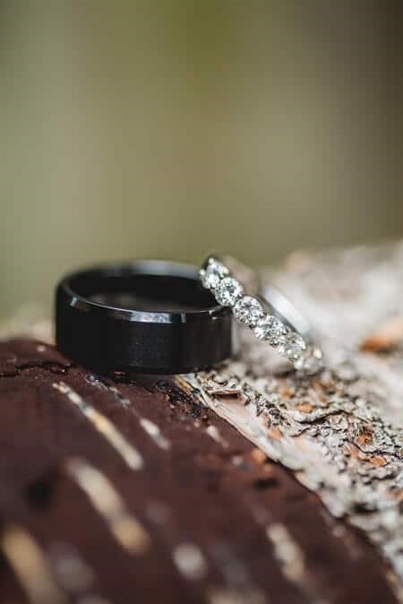 Uproductions, Toronto