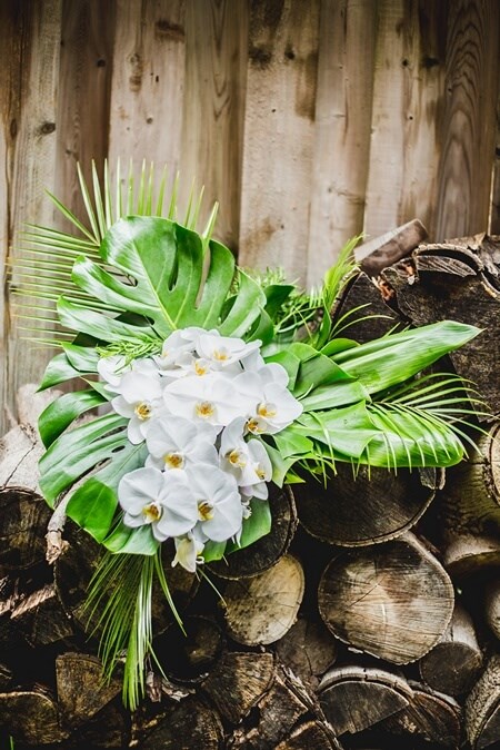 Uproductions, Toronto