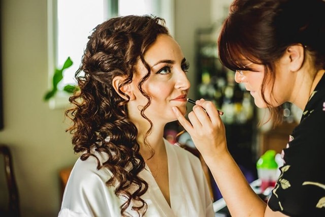 Uproductions, Toronto