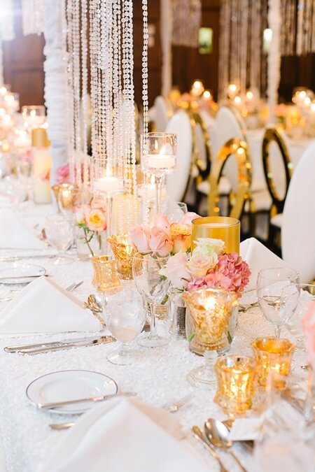 the secret society of wedding planners, 22