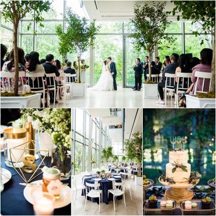 Devoted To You featured in 12 Toronto Wedding Planners Share their Favourite Weddings Fr…