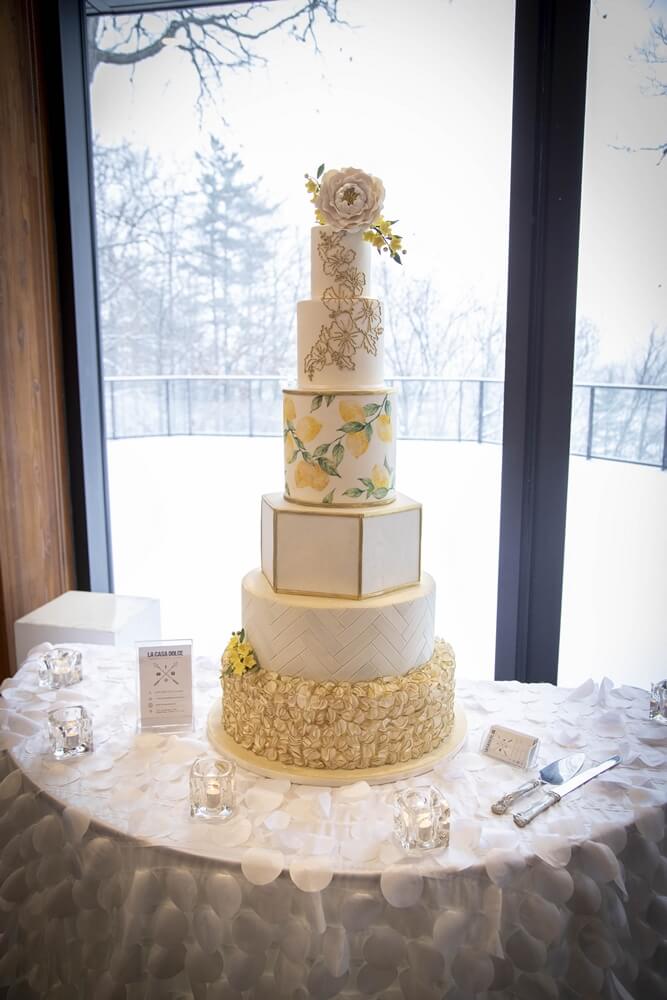 the 2019 wedding open house at credit valley golf and country club, 15