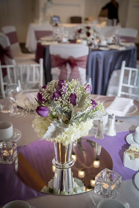 the 2019 wedding open house at credit valley golf and country club, 4