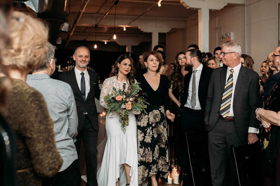 Wedding at The Burroughes, Toronto, Ontario, Lindsie Grey, 25
