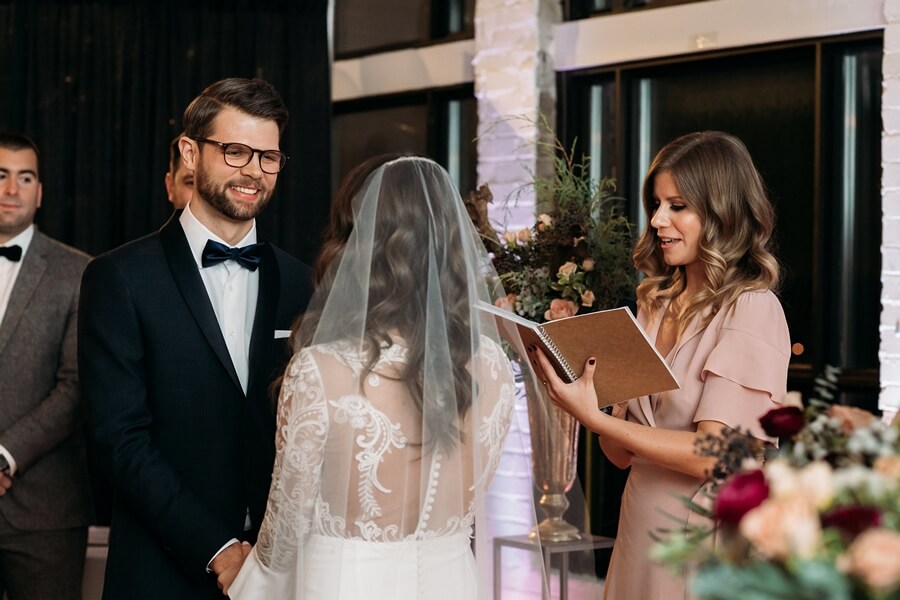 Wedding at The Burroughes, Toronto, Ontario, Lindsie Grey, 28