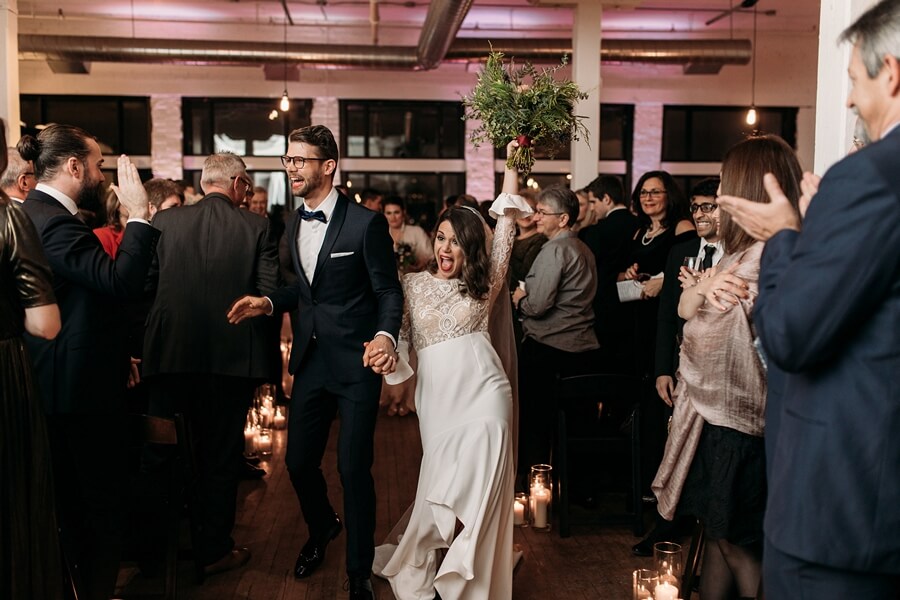 Wedding at The Burroughes, Toronto, Ontario, Lindsie Grey, 30