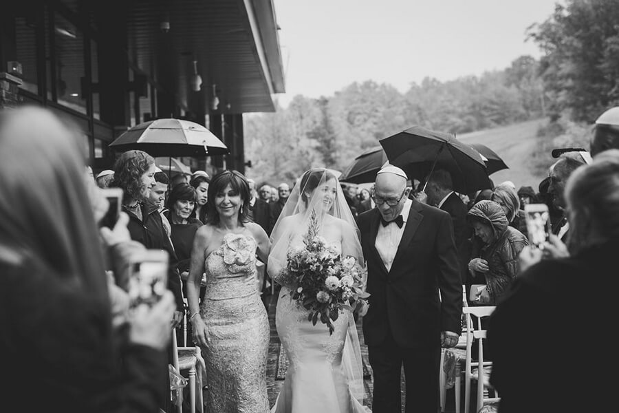Wedding at Alpine Ski Club, , Ontario, Luminous Weddings, 27