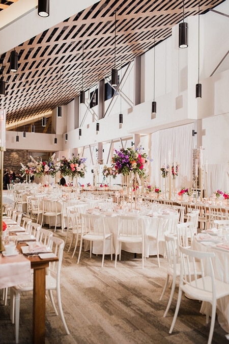 Wedding at Alpine Ski Club, , Ontario, Luminous Weddings, 36