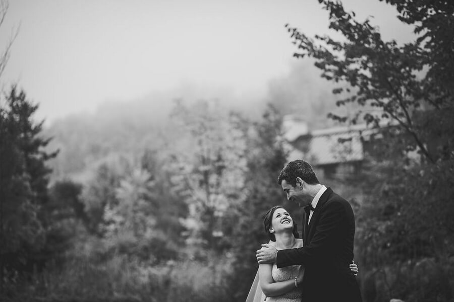 Wedding at Alpine Ski Club, , Ontario, Luminous Weddings, 16