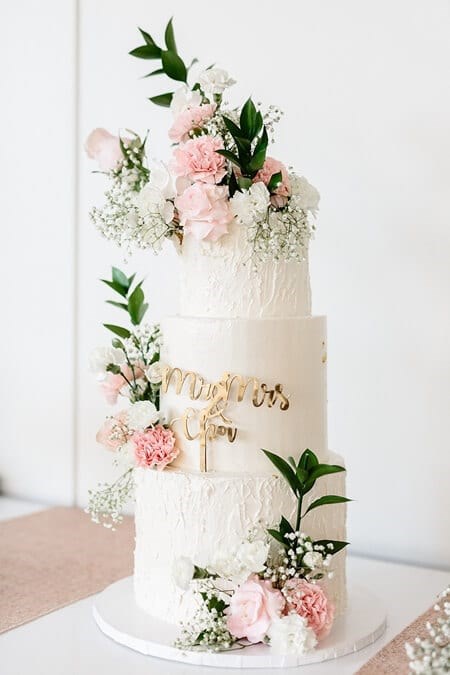 Perfectly Sweet, Toronto