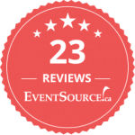 how to add the review badge to your website, 4