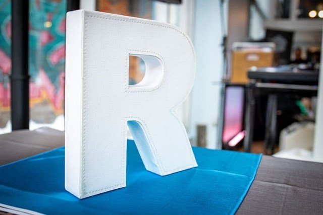Rediscovering The Richmond at Their 2019 Open House