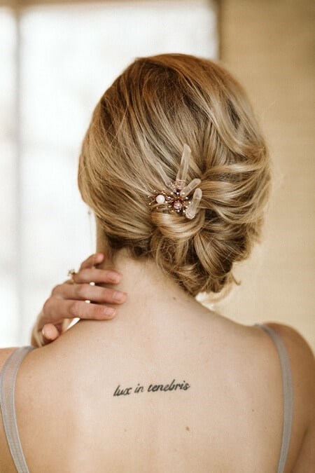 Puzzle Creations, Toronto