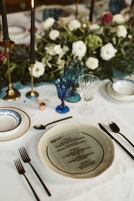 Karin Wu & Co, Toronto