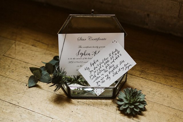 Cecile Lau Calligraphy, Toronto