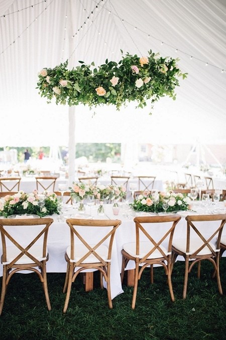 Enia and Logan's Magical Happily Ever After