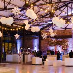 Thumbnail for An Industry Skate Night at Evergreen Brick Works