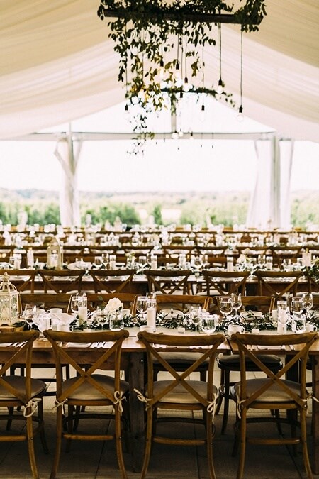 Jackie Penner Events, Toronto