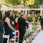 Thumbnail for Toronto’s Prettiest Outdoor Wedding Ceremony Venues
