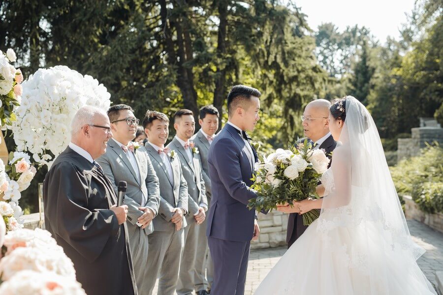 Wedding at Paletta Mansion, Burlington, Ontario, AGI Studio, 18