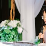 Wedding Speech