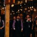 Should I Hire a Band or a DJ for my Wedding?