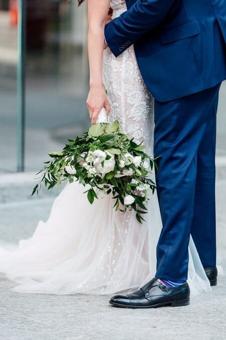 Wedding at The Chase, Toronto, Ontario, Purple Tree Wedding Photography, 18