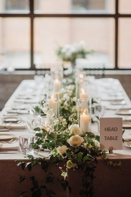 Forever Wildfield, Toronto