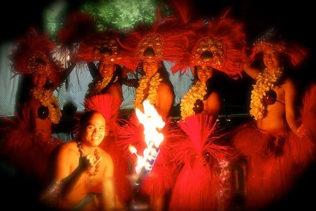 Awesome Entertainment Ideas to Take Your Event to the Next Level