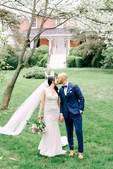 Wedding at Kurtz Orchards, Toronto, Ontario, Lushana Bale Photography, 19