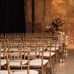 25 Must-Ask Questions For Your Wedding Venue of Choice