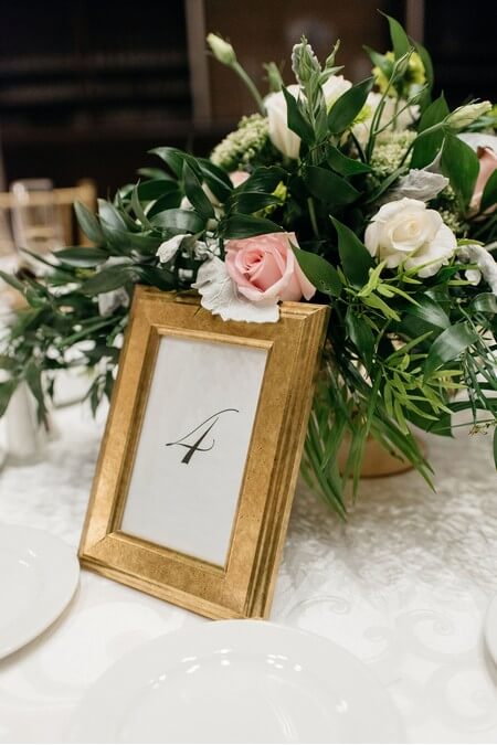 Wedding at One King West, Toronto, Ontario, Olive Photography, 18