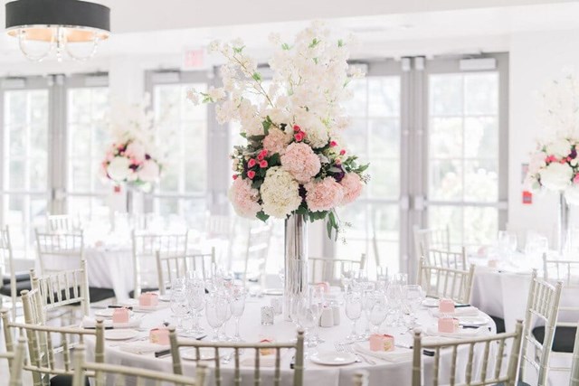 Wedding Wows Toronto, Toronto