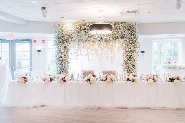 Wedding Wows Toronto, Toronto