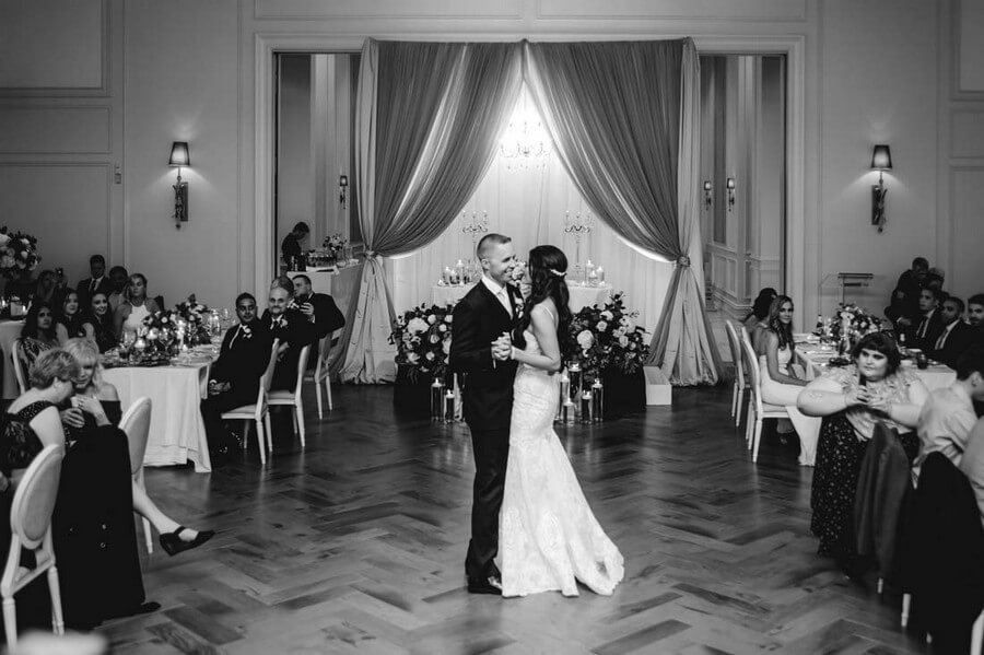 Wedding at The Arlington Estate, Vaughan, Ontario, Wolf Photography, 35