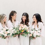 9 things to include in your bridesmaid boxes, 2