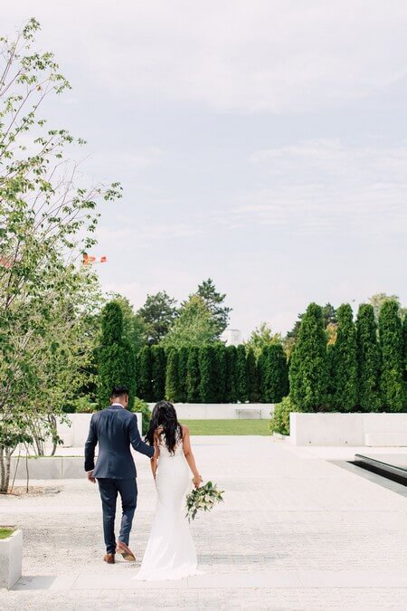 Wedding at Deer Creek, Ajax, Ontario, Purple Tree Wedding Photography, 23