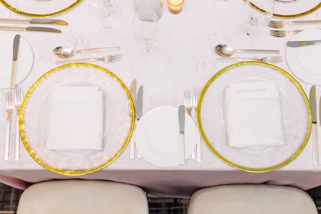 Smudge Designs, Toronto