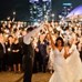 5 Reasons Why You Need Event Insurance
