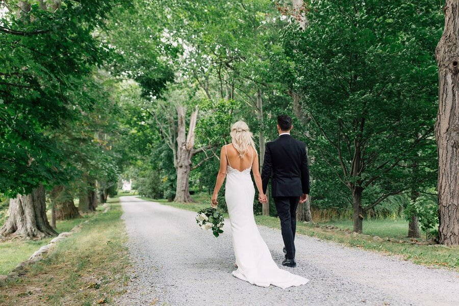 Wedding at Kurtz Orchards, Toronto, Ontario, Purple Tree Wedding Photography, 23