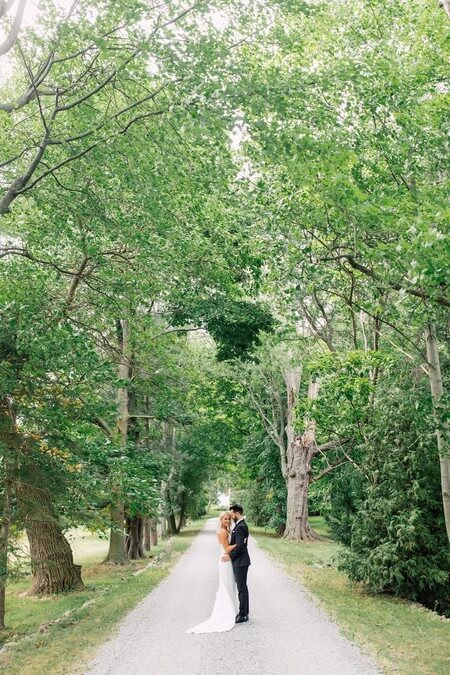Wedding at Kurtz Orchards, Toronto, Ontario, Purple Tree Wedding Photography, 24