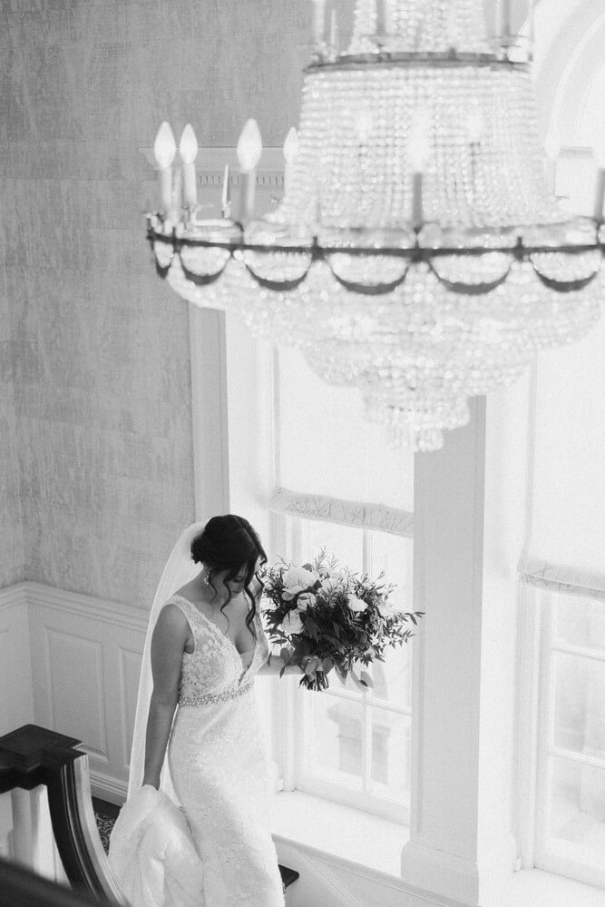 Wedding at Graydon Hall Manor, Toronto, Ontario, Alix Gould Photography, 2