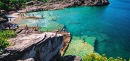 Awesome and Budget Friendly Honeymoon Locations In Canada