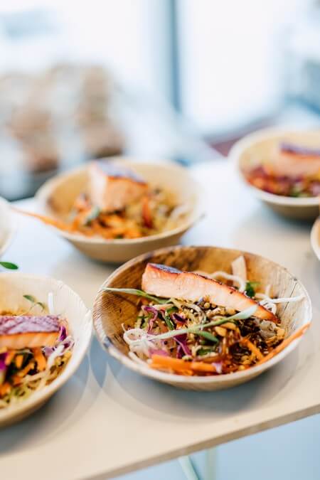 eventsource presents the 2019 toronto catering showcase, 33